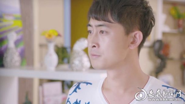 劉超，演員之路的多元展現(xiàn)與深度洞察之旅