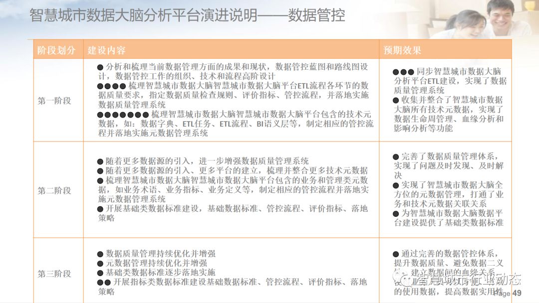 ＂新澳門免費(fèi)資料大全使用注意事項(xiàng)＂的：案例實(shí)證分析_計(jì)算機(jī)版9.37