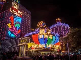 ＂新澳門天天開獎資料大全＂的：方案優(yōu)化實(shí)施_先鋒版7.68