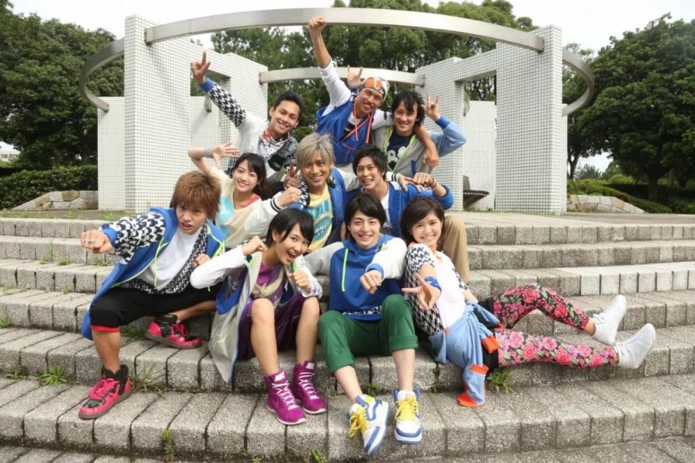 假面騎士鎧武演員表詳解，初學(xué)者與進(jìn)階用戶(hù)的步驟指南