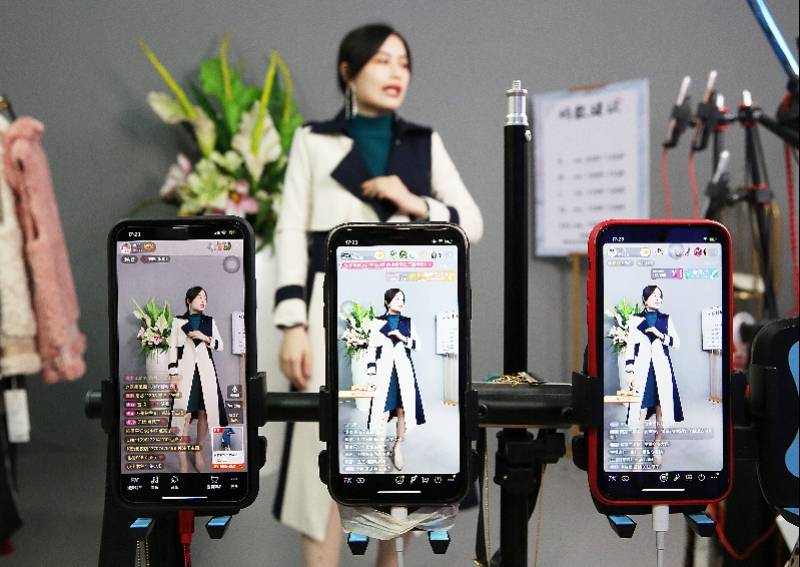 ＂新澳門現場開獎直播在線觀看＂的：財務決策技能實訓資料_編輯版5.86