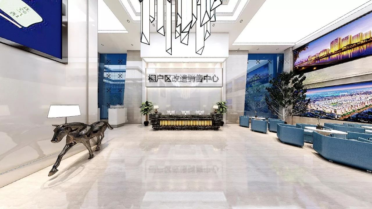 ＂新門內部資料精準大全＂的：最全面試解答答案_桌面款1.50