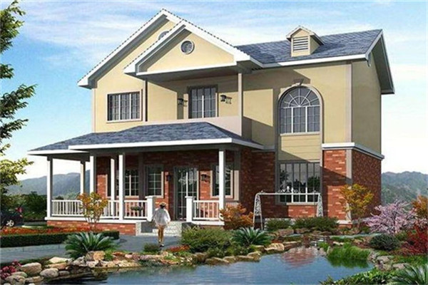 輕鋼別墅價(jià)格解析，學(xué)習(xí)變化，擁抱自信與成就之路