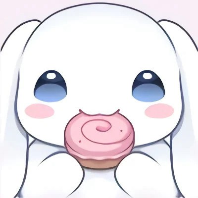 小狗動漫頭像，展現力量與自信的成長萌芽之路