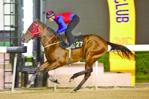 ＂澳門(mén)今晚開(kāi)特馬四不像圖＂的：創(chuàng)新策略設(shè)計(jì)_安全版3.6