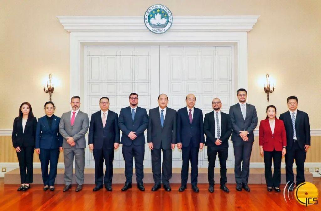 ＂澳門天天免費精準(zhǔn)大全＂的：策略規(guī)劃_內(nèi)容創(chuàng)作版7.51