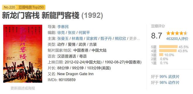 ＂澳門最精準(zhǔn)正最精準(zhǔn)龍門客棧＂的：標(biāo)準(zhǔn)執(zhí)行具體評價(jià)_持久版5.90