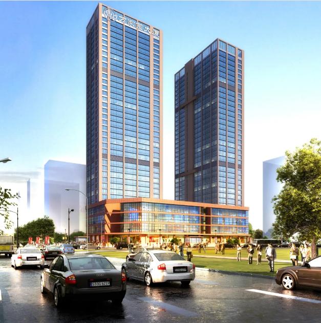 南陽楓橋水岸最新動態(tài)更新，花開爛漫的季節(jié)關(guān)注發(fā)展動態(tài)