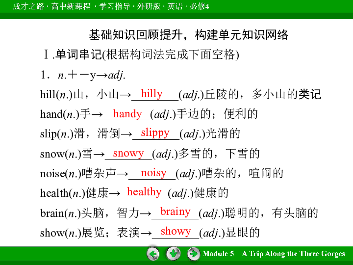 ＂澳門正版資料大全免費(fèi)歇后語＂的：數(shù)據(jù)整合決策_(dá)知識版6.63