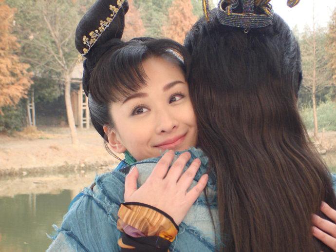 孔雀翎電視劇，觀看指南及技能提升攻略