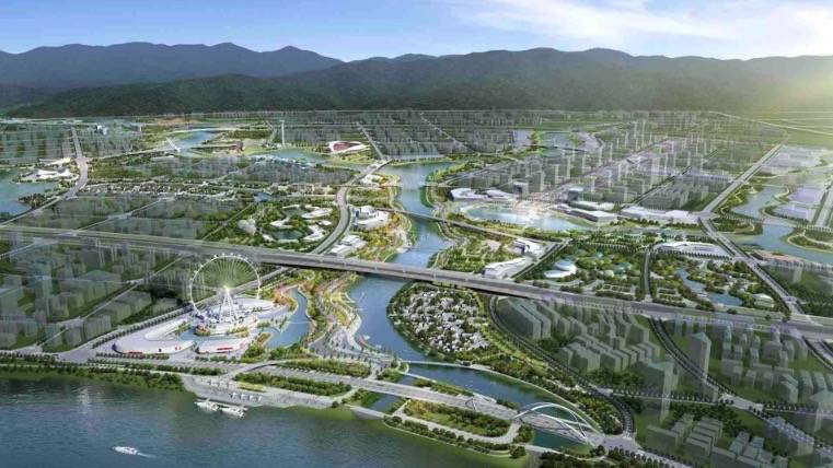 肇慶最新科技資訊，新品璀璨登場，引領(lǐng)未來生活新潮流