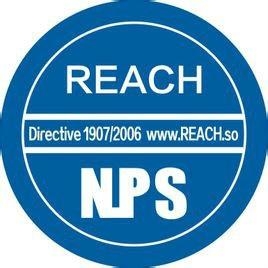 REACH最新標(biāo)準(zhǔn)概述，背景、發(fā)展、影響與地位分析