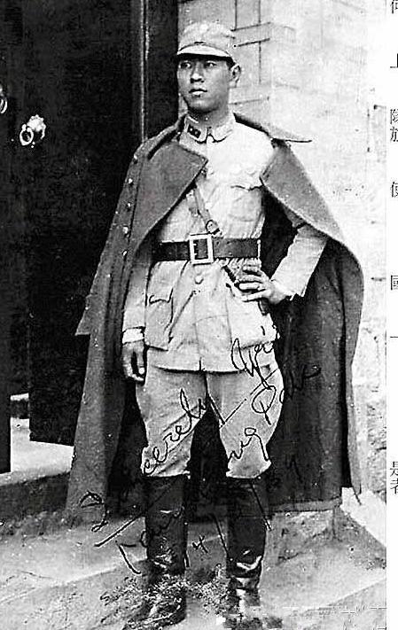 ＂香港三期必開(kāi)一期＂的：新式數(shù)據(jù)解釋設(shè)想_收藏版2.79