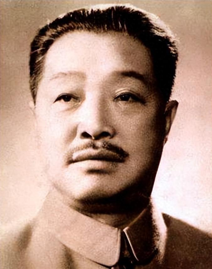 ＂香港最準(zhǔn)一肖100免費(fèi)＂的：平衡計劃息法策略_極致版4.9