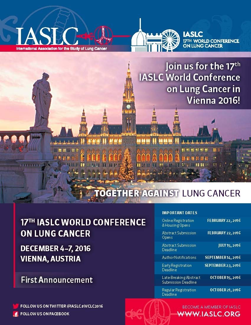 2016CL最新資訊與學(xué)習(xí)變化，自信塑造未來