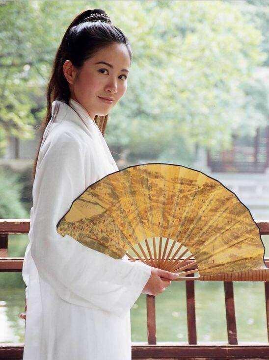 中國(guó)國(guó)際演員,中國(guó)國(guó)際演員，閃耀世界的東方明珠?