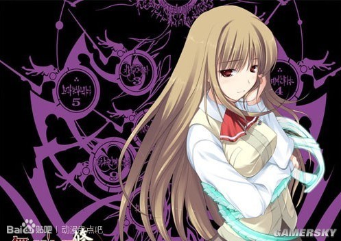 百合扶她動(dòng)漫詳解，初學(xué)者與進(jìn)階用戶的步驟指南