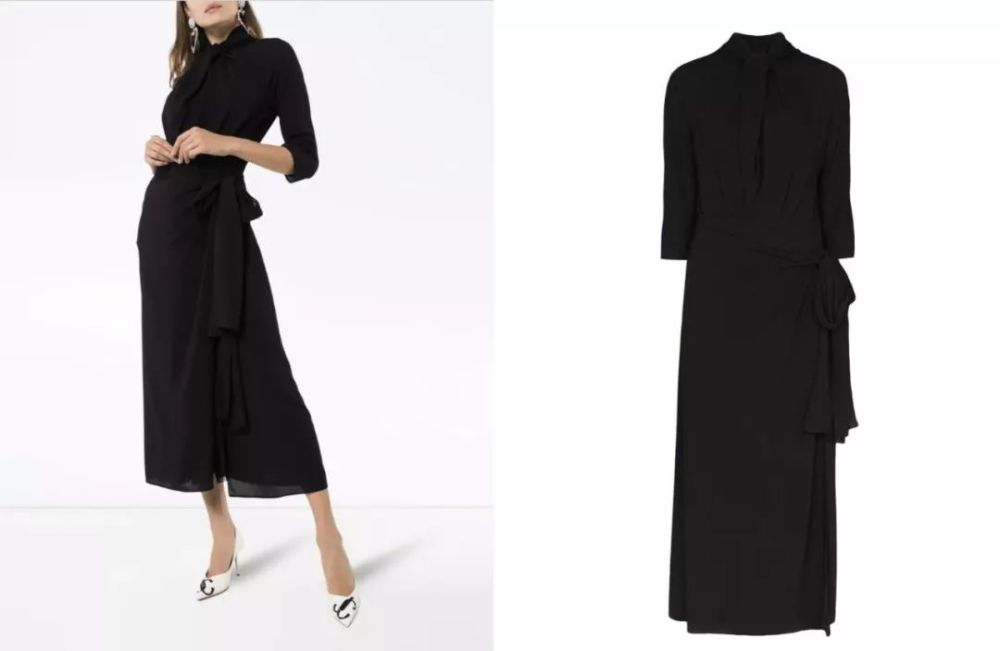 探索小巷深處的獨(dú)特魅力，最新綁帶小店的故事