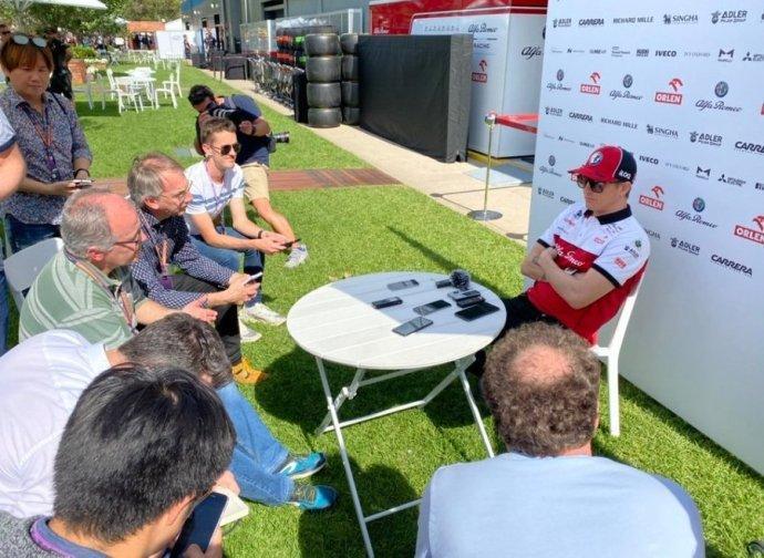 澳大利亞疫情動(dòng)態(tài)，探索自然美景，尋找內(nèi)心平靜之旅