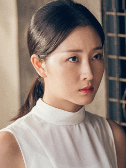 演員晨陽，與自然美景的探險之旅，探尋內(nèi)心平和的奇妙之旅