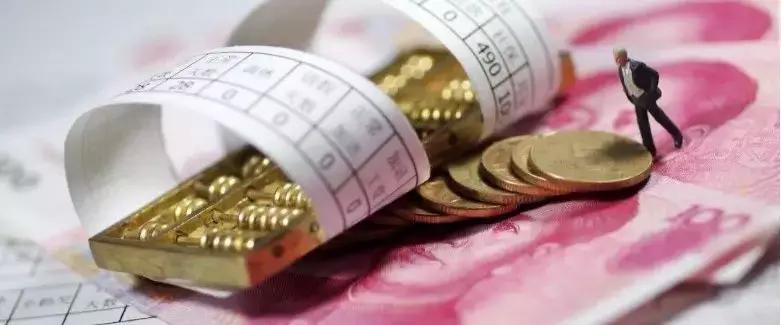 菏澤樓市最新房價信息一網(wǎng)打盡，買房必備指南！