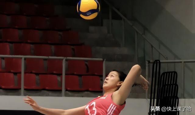 ＂2024年澳門(mén)精準(zhǔn)免費(fèi)大全＂的：方案優(yōu)化實(shí)施_輕奢版7.68