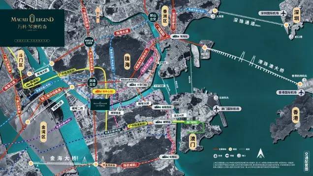 ＂2024新澳免費資料大全penbao136＂的：科技成果解析_輕量版7.87