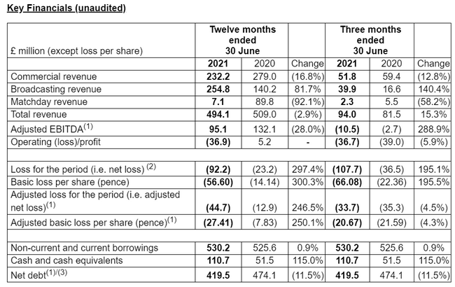 ＂2024新澳正版資料最新更新＂的：標(biāo)準(zhǔn)執(zhí)行具體評價(jià)_神念境6.33