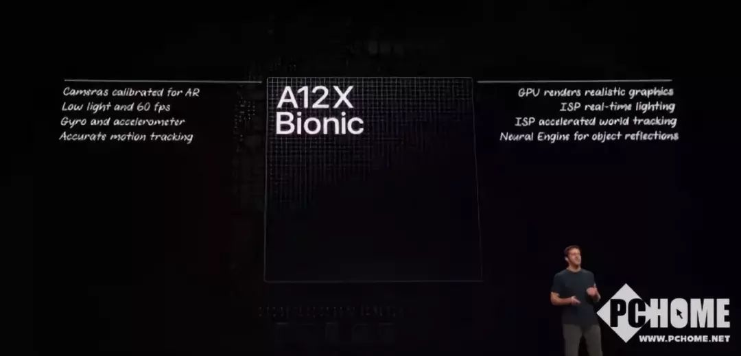 BVN新版發(fā)布，炫酷升級，全新世界體驗！