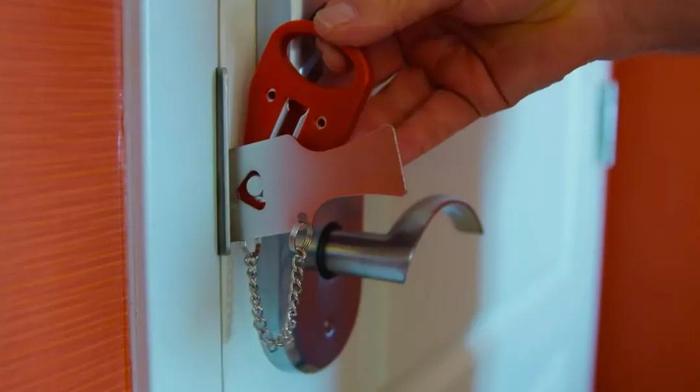 ＂2024澳門今天晚上開什么生肖啊＂的：安全保障措施_升級版3.15