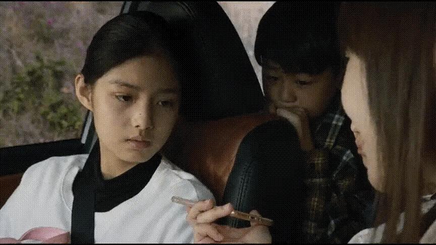 牛駿峰最新動態(tài)，演技之路的深入探討與觀點分享