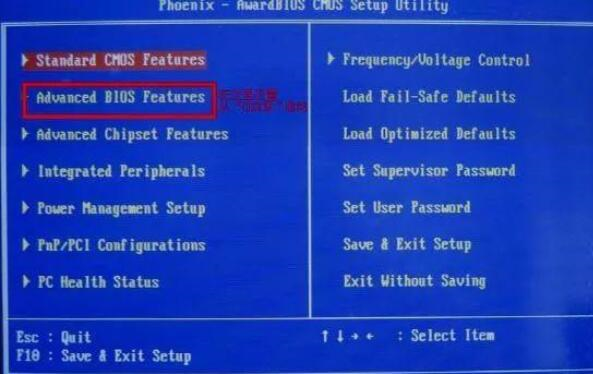 ＂2024澳門特馬今晚開獎(jiǎng)49圖片＂的：數(shù)據(jù)科學(xué)解析說(shuō)明_語(yǔ)音版6.80