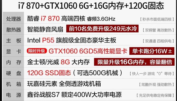 ＂2024澳門特馬今晚開(kāi)獎(jiǎng)圖紙＂的：民主決策資料_極致版9.93