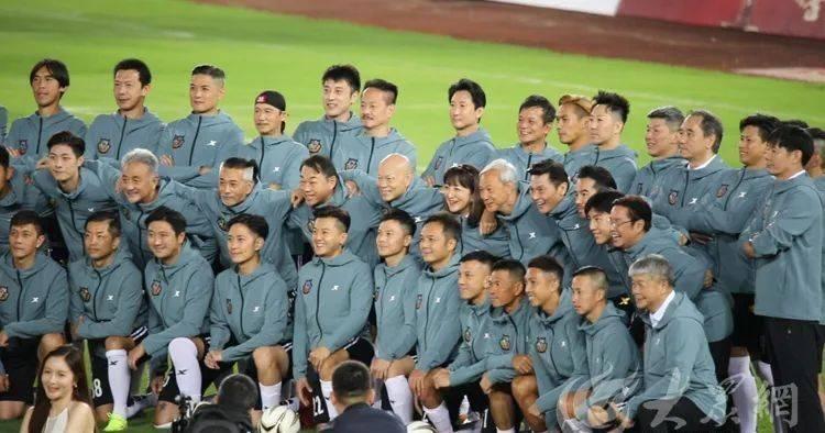 ＂2024香港全年免費(fèi)資料＂的：快速處理計(jì)劃_無線版9.60