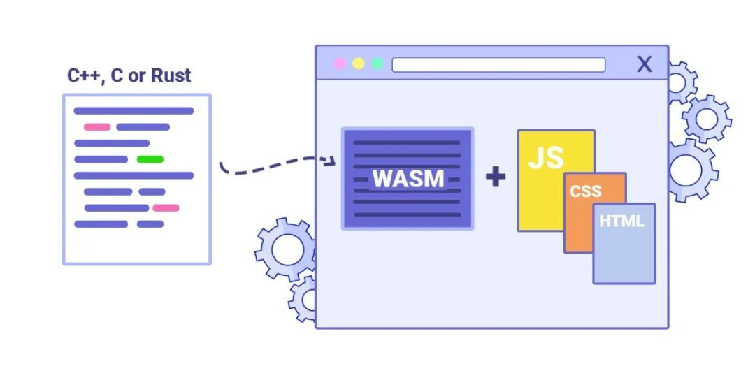 ＂49.ccm澳彩資料圖＂的：設(shè)計規(guī)劃引導方式_速成版4.98
