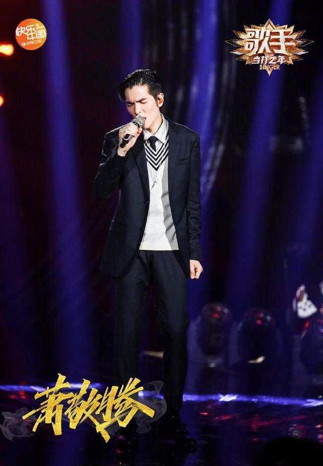 蕭姓最新排行及其歷史背景、重要事件與地位的深度探討