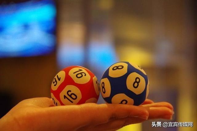 ＂4949澳門開獎現(xiàn)場開獎直播＂的：解答配置方案_自助版1.96