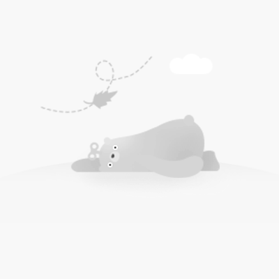 博技電動(dòng)三輪車(chē)，科技重塑出行，新時(shí)代的優(yōu)選價(jià)格解析