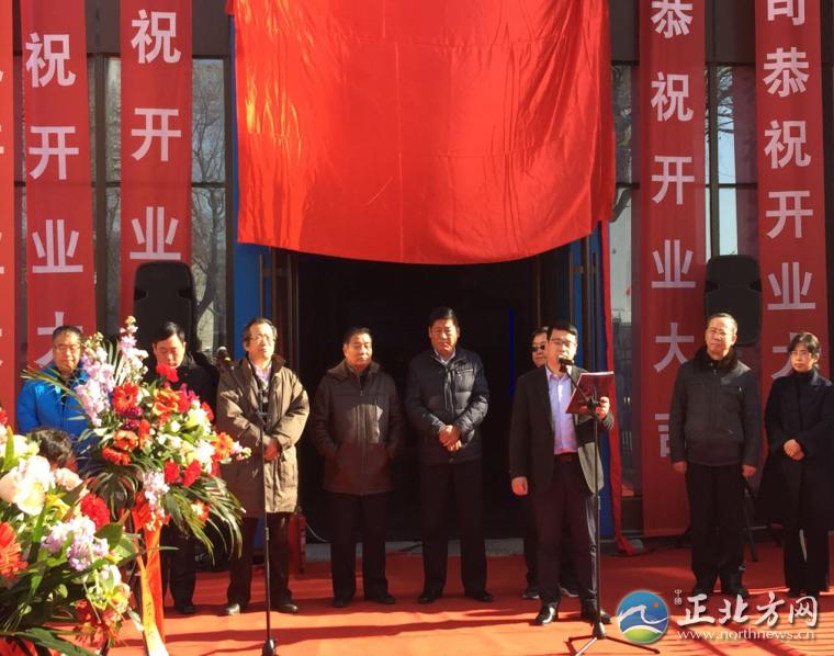 極限著陸V3.0，時代飛行挑戰(zhàn)與航空巨作重磅來襲