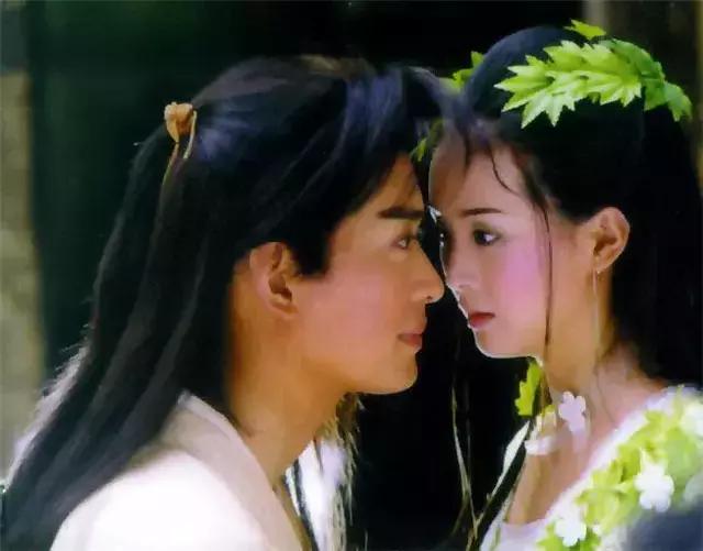 新武林外史最新動態(tài)，變化中的學習之旅，自信與成就感的融合之路