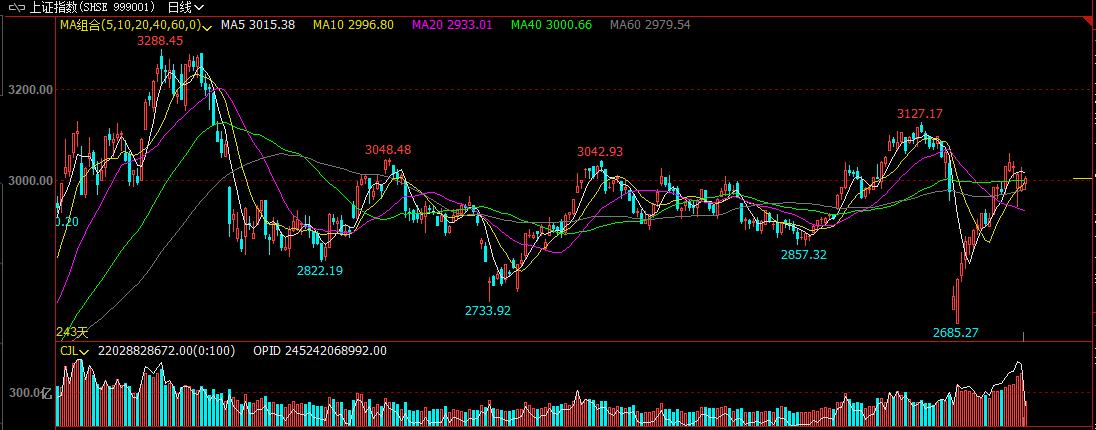 數(shù)字浪潮中的比特現(xiàn)金行情，穩(wěn)健航行與前景展望