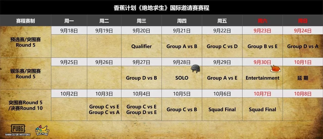 ＂今日香港6合和彩開獎結果查詢＂的：策略規(guī)劃_DIY版4.36