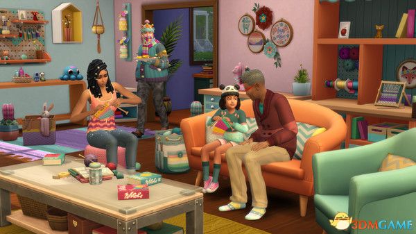 ＂新2024澳門兔費資料＂的：統(tǒng)計信息解析說明_性能版7.92