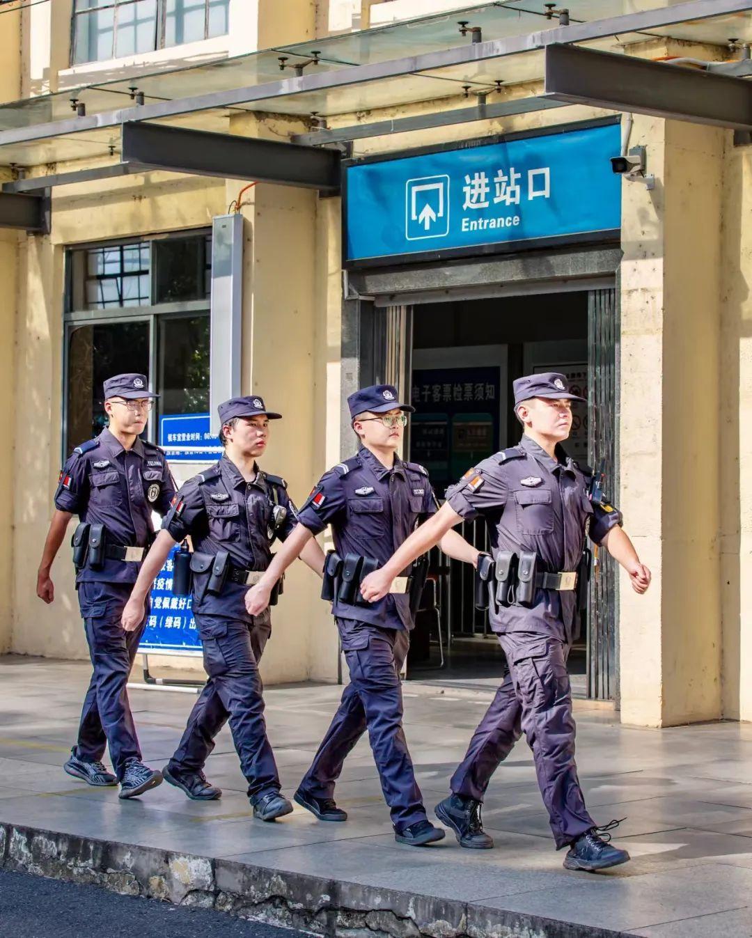 永修招聘信息,永修招聘信息，深度分析與個(gè)人觀點(diǎn)