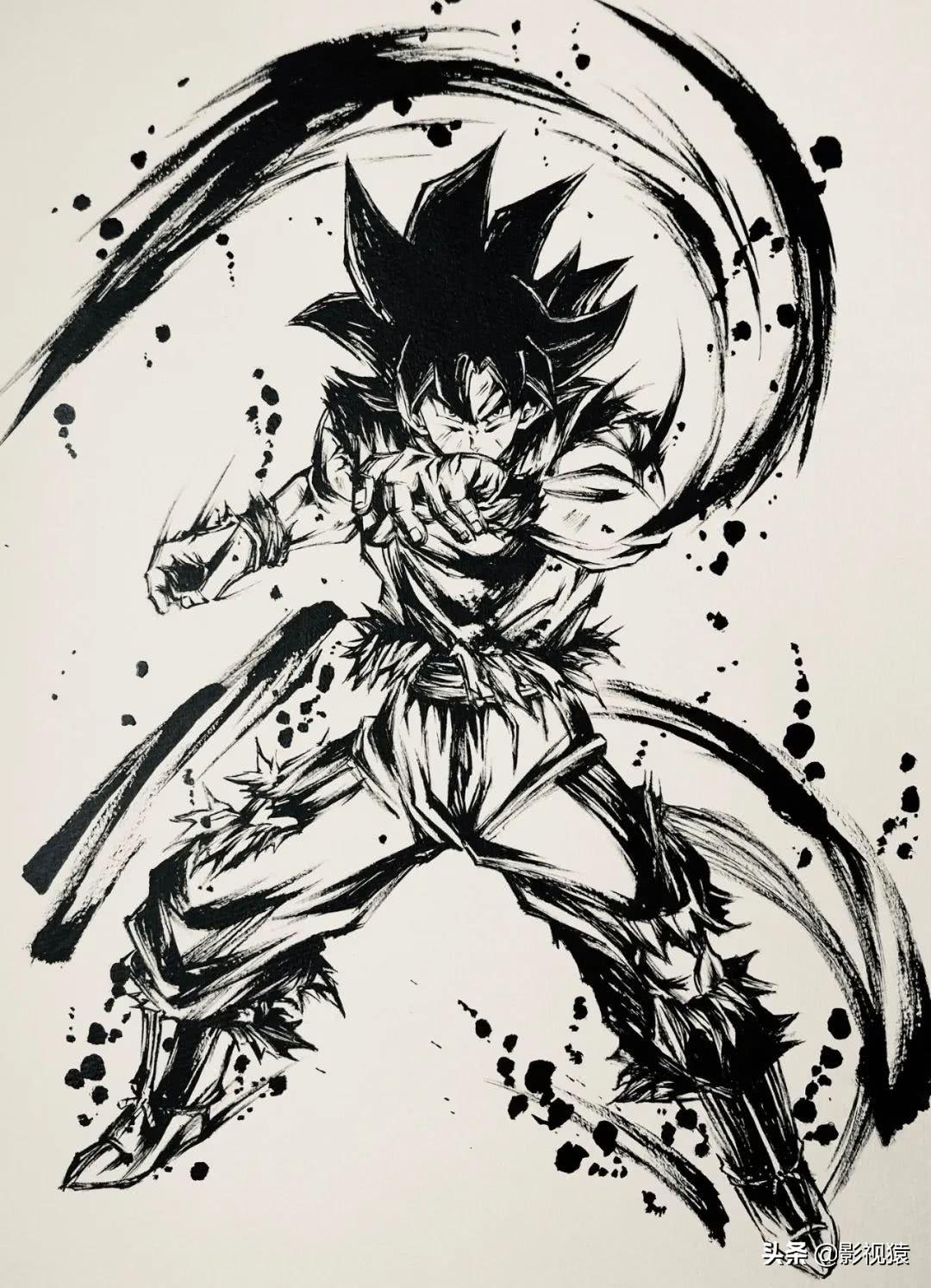 龍珠新圖集，自信與成就感的源泉，力量與幽默的魅力展現(xiàn)