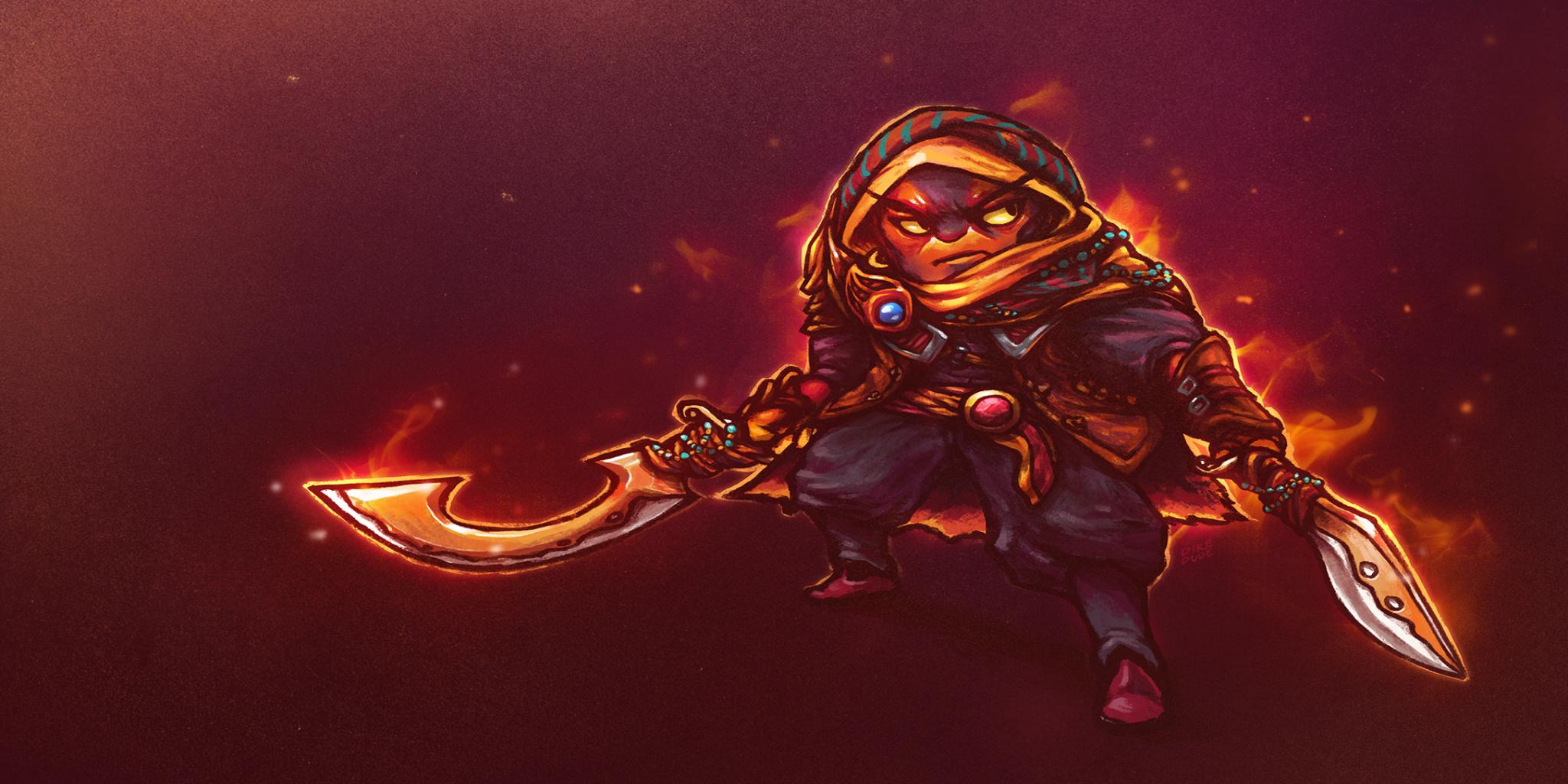 刀塔最新更新，探索自然美景，尋找內(nèi)心平和寧靜的輕松之旅