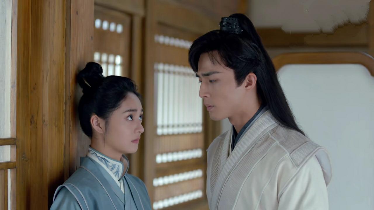 小紅書推薦必看絕美大唐女法醫(yī)電視劇，精彩劇情不容錯過！