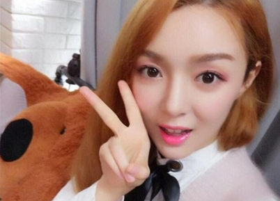 ＂新澳天天開(kāi)獎(jiǎng)資料大全最新53＂的：全面信息解釋定義_妹妹版1.72