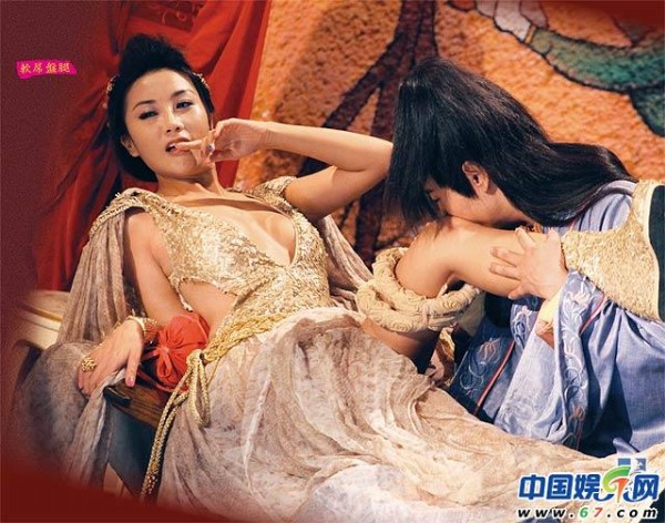 電影肉浦團(tuán)，勵(lì)志傳奇展現(xiàn)變化的力量與自信的魔力