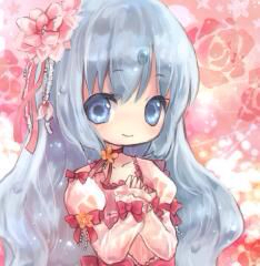 探索小巷的秘密寶藏，蘿莉動漫圖片的樂園